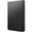 Seagate Portable Drive 4 TB