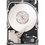 Seagate Savvio 10K.5 600 GB - 2.5" - SAS-2 - 10000