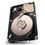 Seagate Savvio 15K.3 300 GB - 2.5" - SAS-2 - 15000