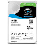 Seagate SkyHawk 16 TB