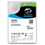 Seagate SkyHawk
