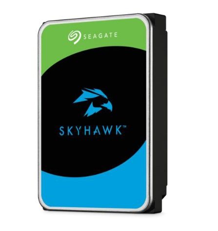 Seagate SkyHawk 3 TB (ST3000VX015)