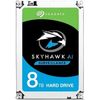 Seagate SkyHawk AI 8 TB