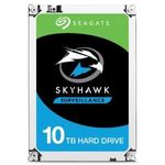 Seagate SkyHawk 10 TB