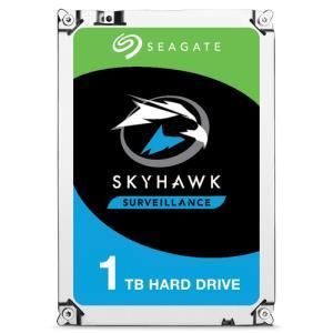 Seagate SkyHawk 1 TB