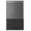 Seagate Storage Expansion Card per Xbox Series X|S