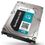 Seagate Surveillance HDD 6TB