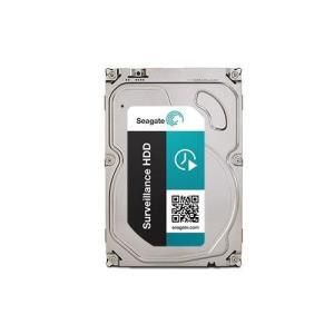 Seagate Surveillance HDD 2TB