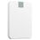 Seagate Ultra Touch (2023)