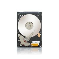 Seagate Video 2.5 HDD ST500VT000