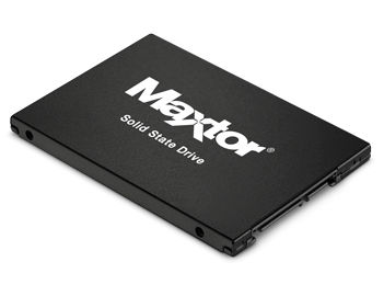 Seagate Z1 960GB