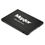 Seagate Z1 960GB