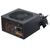 Seasonic B12 BC 850W