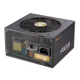 Seasonic Focus Gold 650