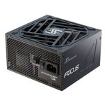 Seasonic Focus GX V4 1000W Nero