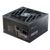 Seasonic Focus GX V4 1000W Nero