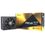 Seasonic Focus GX V4