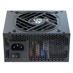 Seasonic Focus SPX 750W