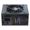 Seasonic Focus SPX 750W
