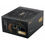 Seasonic Prime 1300W Gold