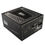 Seasonic Prime Ultra 1000W