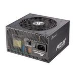 Seasonic X-750