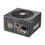 Seasonic X-750