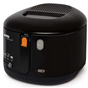 SEB FF160800