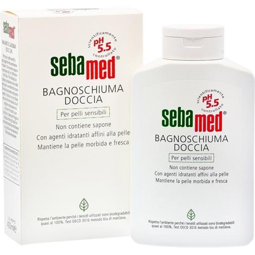geekvape aegis solo 3 istruzioni Sebamed detergente liquido 1 litro main image 1