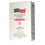 Sebamed Detergente Intimo PH3.8 200ml
