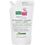 Sebamed Detergente Liquido