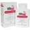 Sebamed Everyday Shampoo 200ml