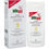 Sebamed Olio Bagnodoccia 200ml