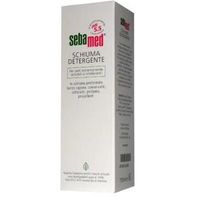 Sebamed Schiuma Detergente 150ml