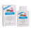 Sebamed Shampoo Antiforfora 200ml