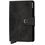 Secrid Portafoglio Miniwallet Unisex Pelle
