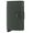 Secrid Portafoglio Miniwallet Unisex Pelle Verde