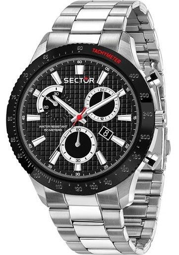 Sector 270 R3273778002