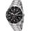 Sector ADV2500
