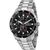 Sector ADV2500 Nero