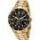 Sector ADV2500