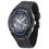 Sector Dual Time Street Fashion R3251574003