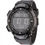 Sector Expander Street R3251172125