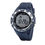 Sector Expander Street R3251372315