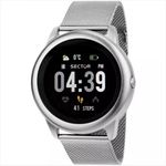 Smartwatch - Al quarzo - Unisex - Sector No Limits - Orologi