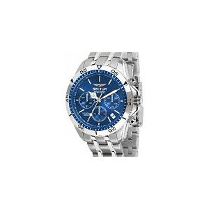 Sector SGE 650 R3273962001 | Confronta prezzi | Trovaprezzi.it