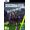Sega Football Manager 2021 PC
