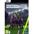 Sega Football Manager 2021 PC