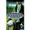 Sega Football Manager 2007 PSP
