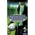 Sega Football Manager 2007 PSP